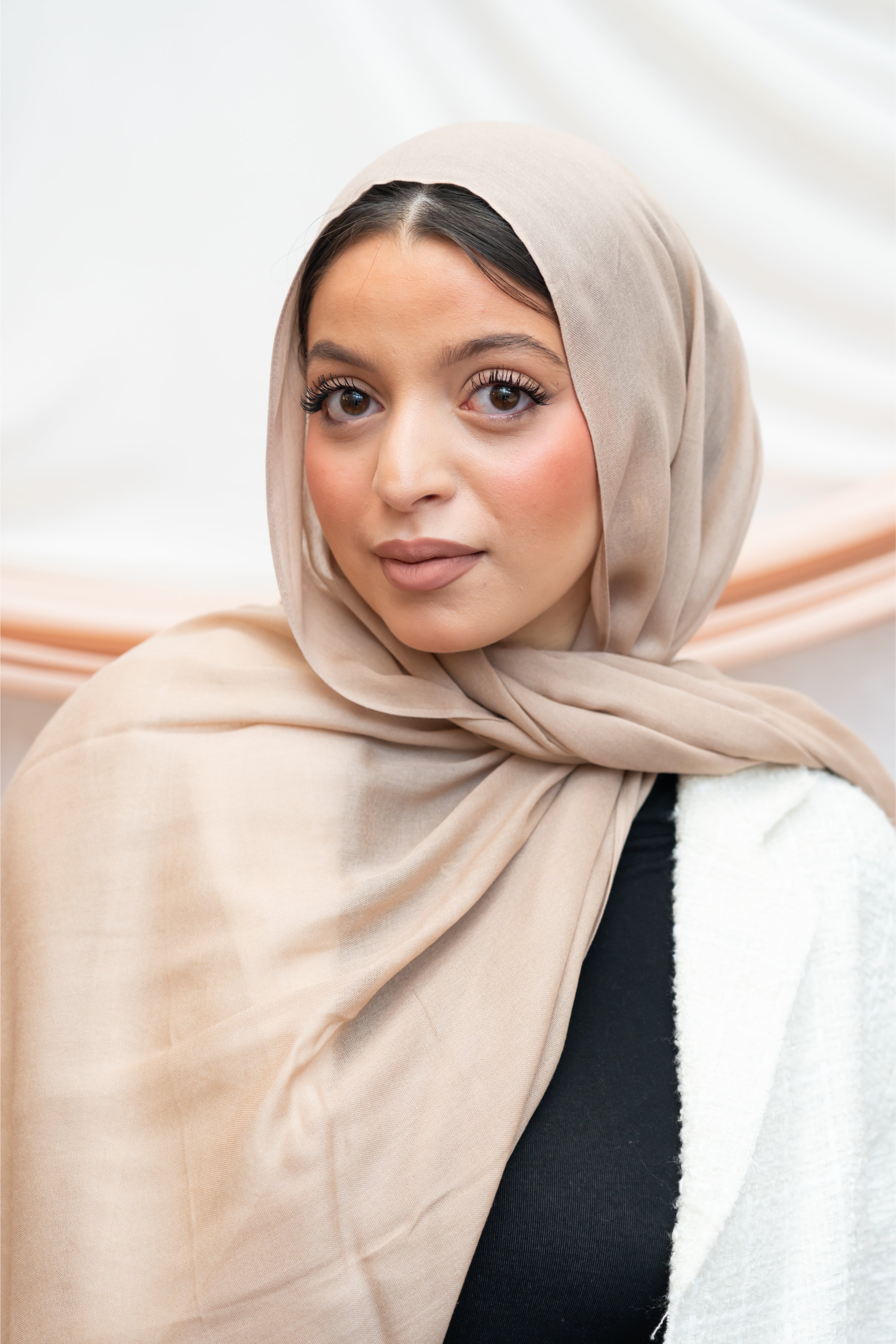 Shop All – LEVE HIJAB