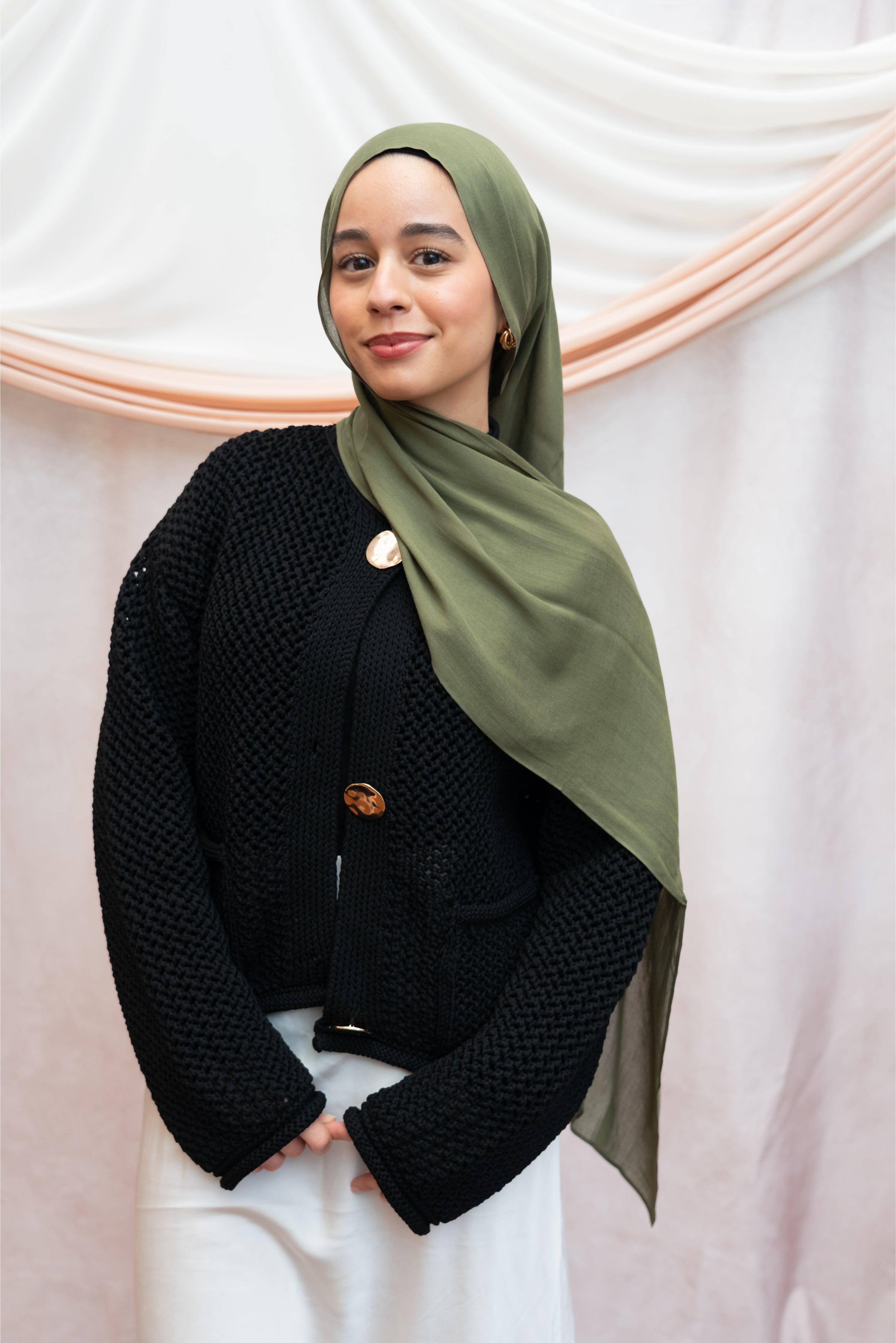 Shop All – LEVE HIJAB