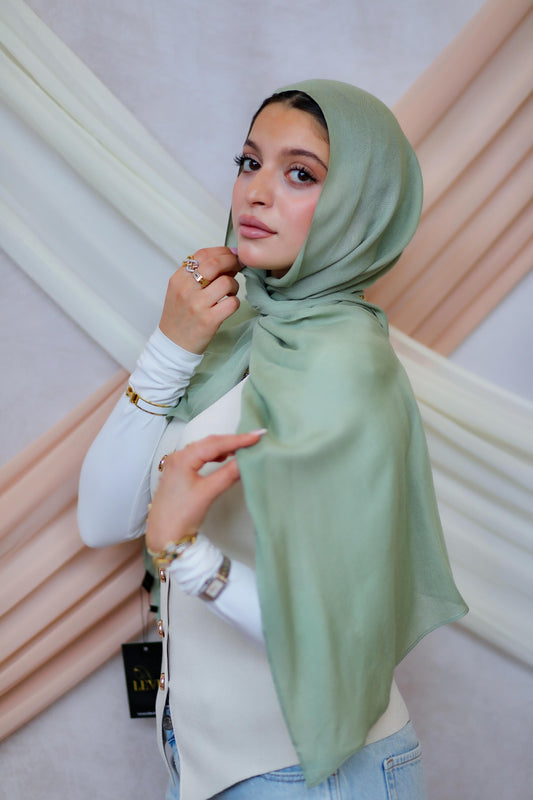 Pistachio