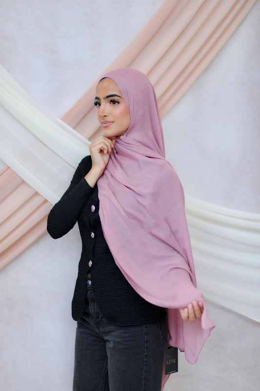 Tea Rose