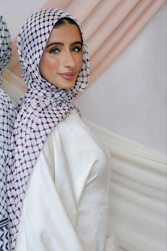 Levant Dawn